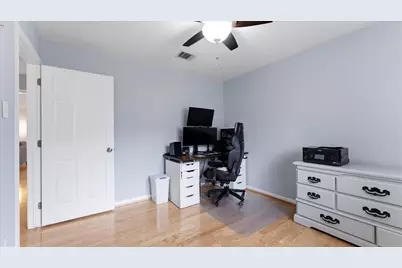 1724 Cantrell Boulevard, Conroe, TX 77301 - Photo 25