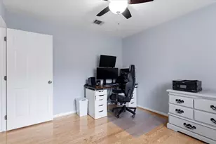 1724 Cantrell Blvd, Conroe, TX 77301 - Photo 25