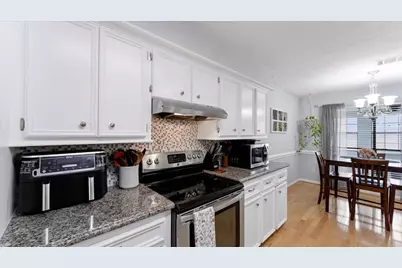 1724 Cantrell Boulevard, Conroe, TX 77301 - Photo 15