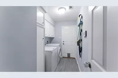 1724 Cantrell Boulevard, Conroe, TX 77301 - Photo 31