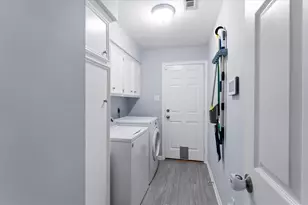 1724 Cantrell Blvd, Conroe, TX 77301 - Photo 31