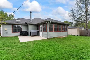 1724 Cantrell Blvd, Conroe, TX 77301 - Photo 41