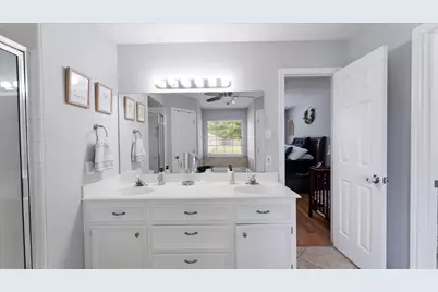 1724 Cantrell Boulevard, Conroe, TX 77301 - Photo 23