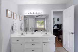 1724 Cantrell Blvd, Conroe, TX 77301 - Photo 23