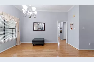 1724 Cantrell Boulevard, Conroe, TX 77301 - Photo 7