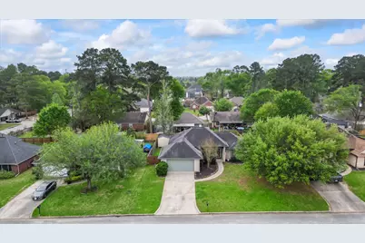 1724 Cantrell Boulevard, Conroe, TX 77301 - Photo 45