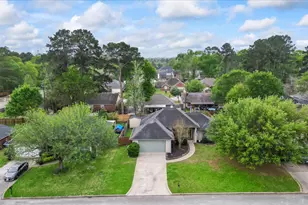 1724 Cantrell Blvd, Conroe, TX 77301 - Photo 45