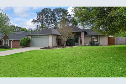 1724 Cantrell Boulevard, Conroe, TX 77301 - Photo 39