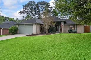 1724 Cantrell Blvd, Conroe, TX 77301 - Photo 39