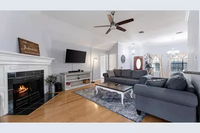 1724 Cantrell Boulevard, Conroe, TX 77301 - Photo 11