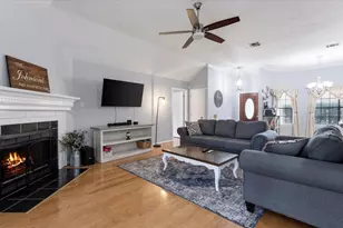 1724 Cantrell Blvd, Conroe, TX 77301 - Photo 11