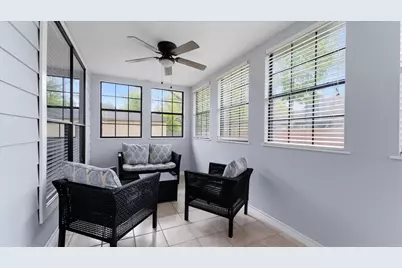 1724 Cantrell Boulevard, Conroe, TX 77301 - Photo 33