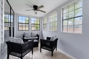 1724 Cantrell Blvd, Conroe, TX 77301 - Photo 33