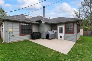 1724 Cantrell Blvd, Conroe, TX 77301 - Photo 43