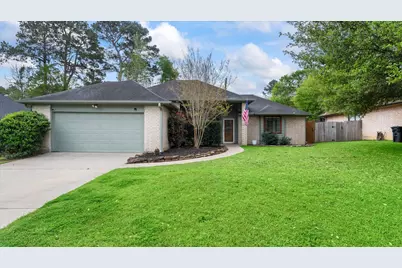 1724 Cantrell Boulevard, Conroe, TX 77301 - Photo 37