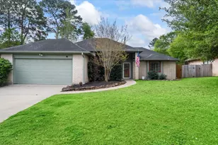 1724 Cantrell Blvd, Conroe, TX 77301 - Photo 37