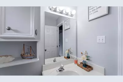 1724 Cantrell Boulevard, Conroe, TX 77301 - Photo 27