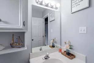 1724 Cantrell Blvd, Conroe, TX 77301 - Photo 27