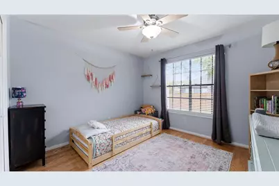 1724 Cantrell Boulevard, Conroe, TX 77301 - Photo 29