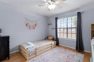 1724 Cantrell Blvd, Conroe, TX 77301 - Photo 29