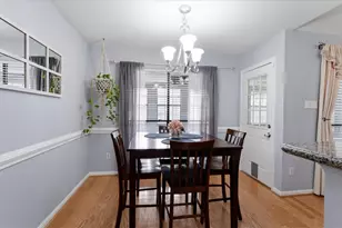 1724 Cantrell Blvd, Conroe, TX 77301 - Photo 13