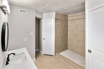 14910 Grassington Drive, Channelview, TX 77530 - Photo 11