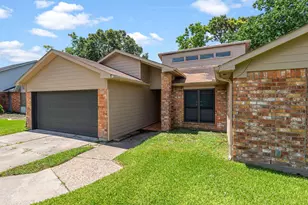 14910 Grassington Dr, Channelview, TX 77530 - Photo 21