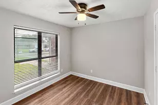 14910 Grassington Dr, Channelview, TX 77530 - Photo 7