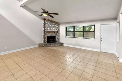 14910 Grassington Drive, Channelview, TX 77530 - Photo 3