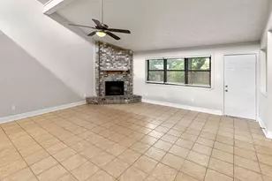 14910 Grassington Dr, Channelview, TX 77530 - Photo 3