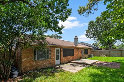 14910 Grassington Drive, Channelview, TX 77530 - Photo 15
