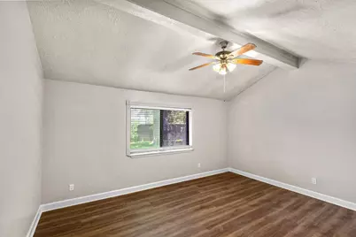 14910 Grassington Drive, Channelview, TX 77530 - Photo 13