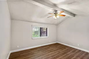 14910 Grassington Dr, Channelview, TX 77530 - Photo 13