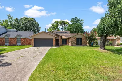 14910 Grassington Drive, Channelview, TX 77530 - Photo 1