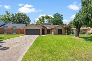 14910 Grassington Dr, Channelview, TX 77530 - Photo 1