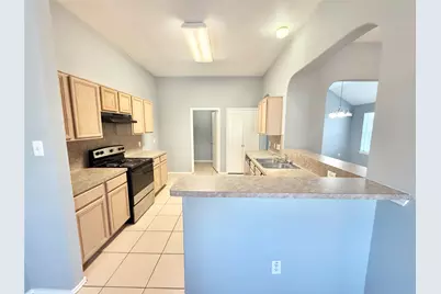 4007 E Teal Estates Circle, Fresno, TX 77545 - Photo 5