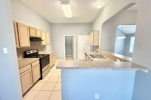 4007 E Teal Estates Cir, Fresno, TX 77545 - Photo 5