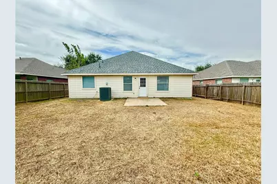 4007 E Teal Estates Circle, Fresno, TX 77545 - Photo 21