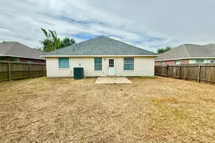 4007 E Teal Estates Cir, Fresno, TX 77545 - Photo 21