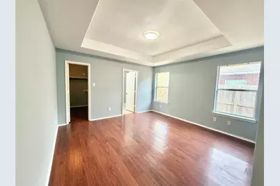 4007 E Teal Estates Circle, Fresno, TX 77545 - Photo 7