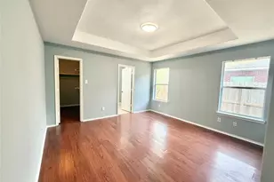 4007 E Teal Estates Cir, Fresno, TX 77545 - Photo 7
