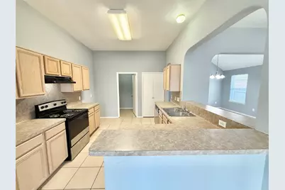 4007 E Teal Estates Circle, Fresno, TX 77545 - Photo 9