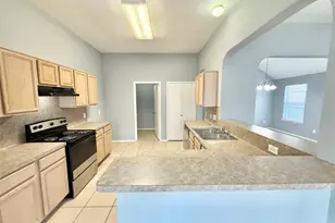 4007 E Teal Estates Cir, Fresno, TX 77545 - Photo 9