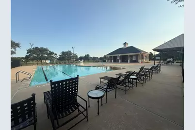 4007 E Teal Estates Circle, Fresno, TX 77545 - Photo 15