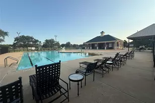 4007 E Teal Estates Cir, Fresno, TX 77545 - Photo 15