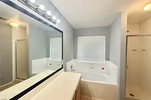 4007 E Teal Estates Cir, Fresno, TX 77545 - Photo 9