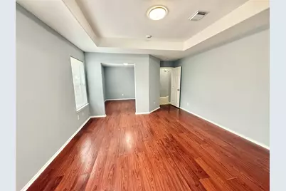 4007 E Teal Estates Circle, Fresno, TX 77545 - Photo 13