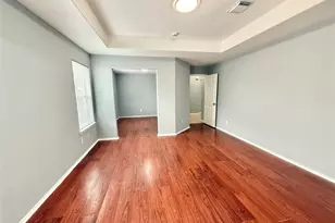 4007 E Teal Estates Cir, Fresno, TX 77545 - Photo 13