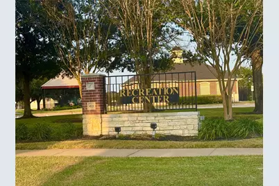 4007 E Teal Estates Circle, Fresno, TX 77545 - Photo 23