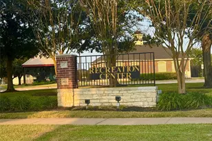 4007 E Teal Estates Cir, Fresno, TX 77545 - Photo 23